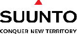 Suunto [CPS] ES, IT, UK, FR
